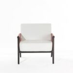 Mireen Lounge Chair