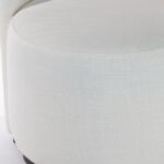 Taisia Swivel Sofa Chair
