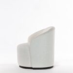 Taisia Swivel Sofa Chair