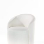 Taisia Swivel Sofa Chair