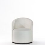 Taisia Swivel Sofa Chair