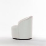 Taisia Swivel Sofa Chair