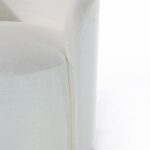 Taisia Swivel Sofa Chair