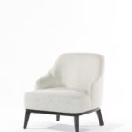 Norina Sofa Chair