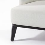 Norina Sofa Chair
