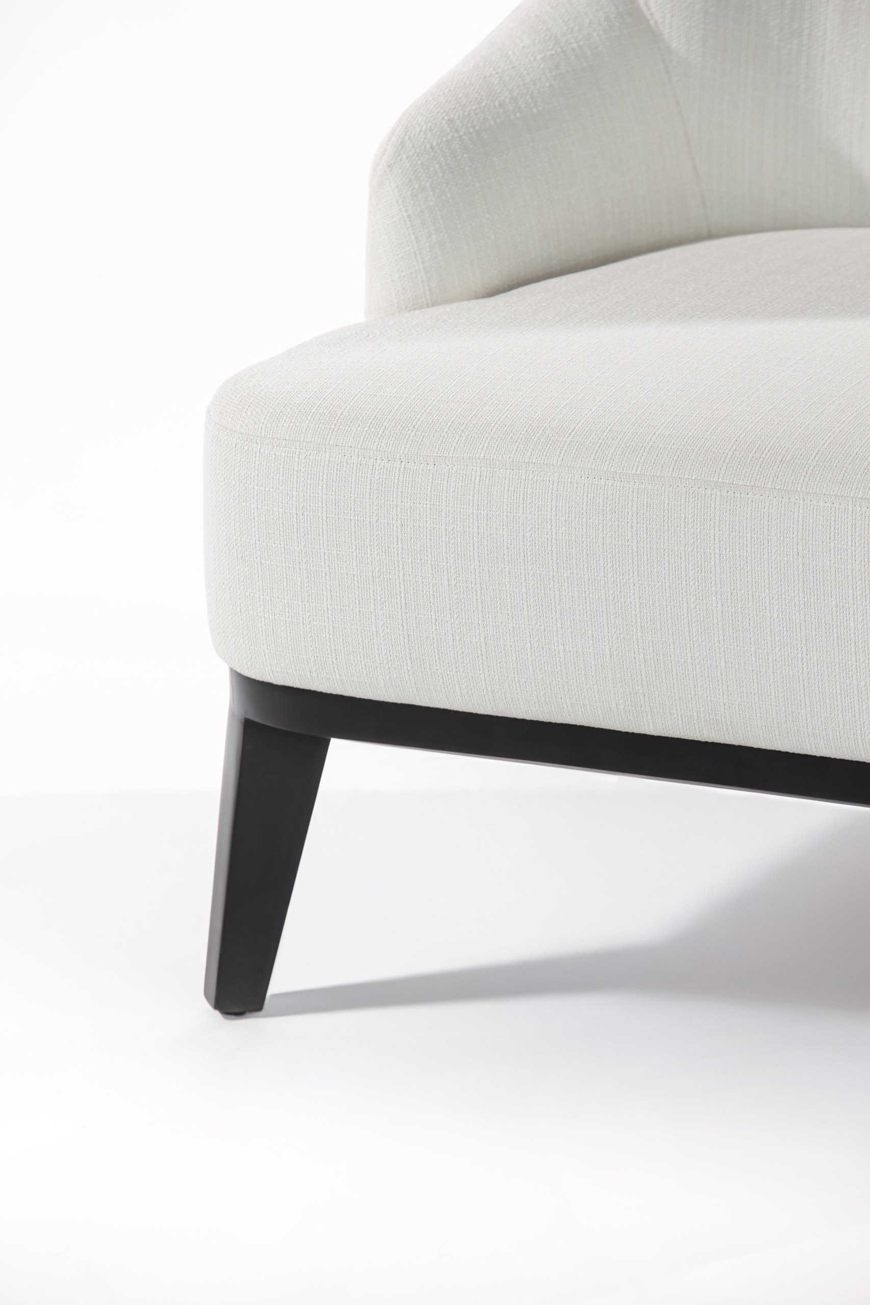 Norina Sofa Chair - Image 2