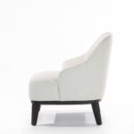 Norina Sofa Chair