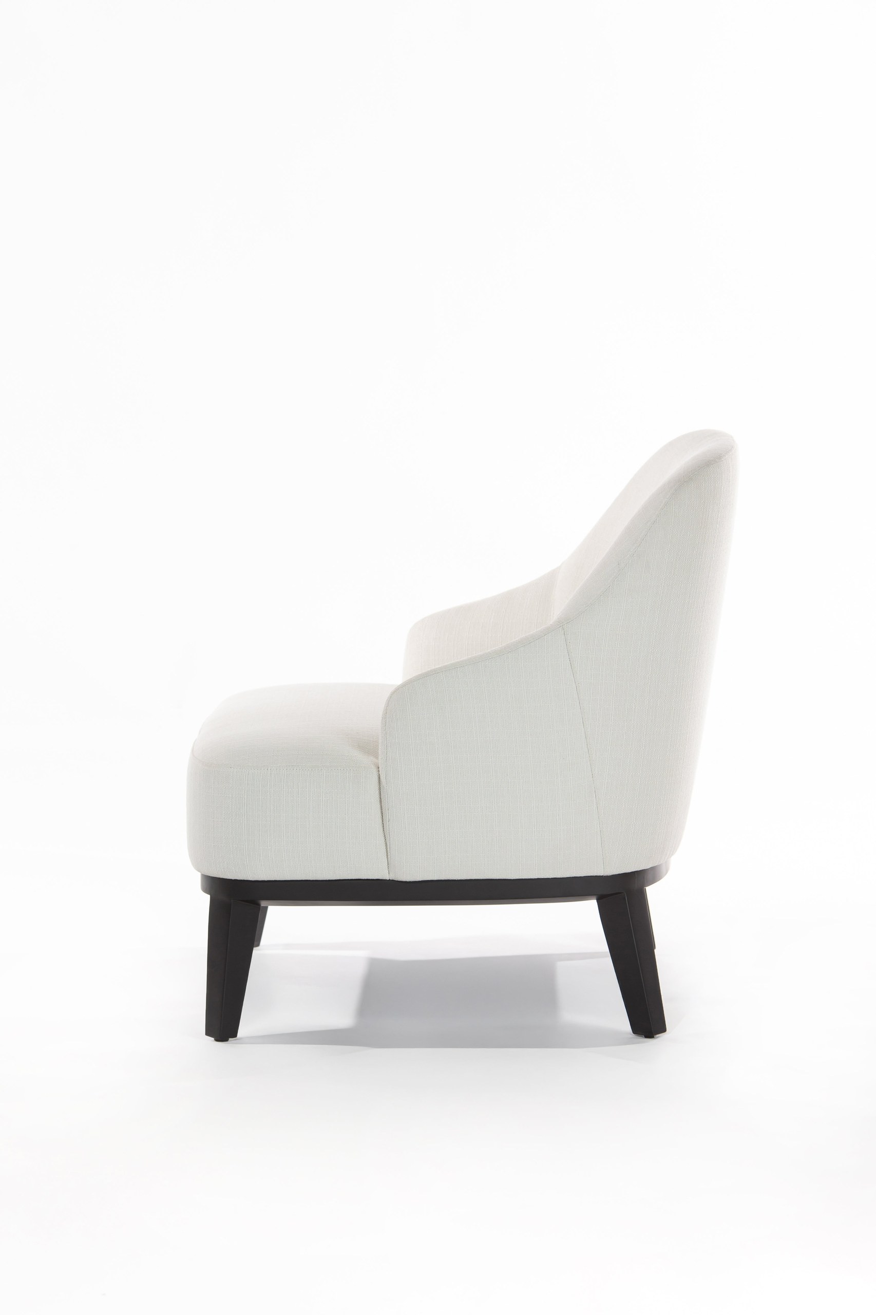 Norina Sofa Chair - Image 3