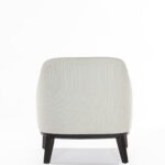 Norina Sofa Chair