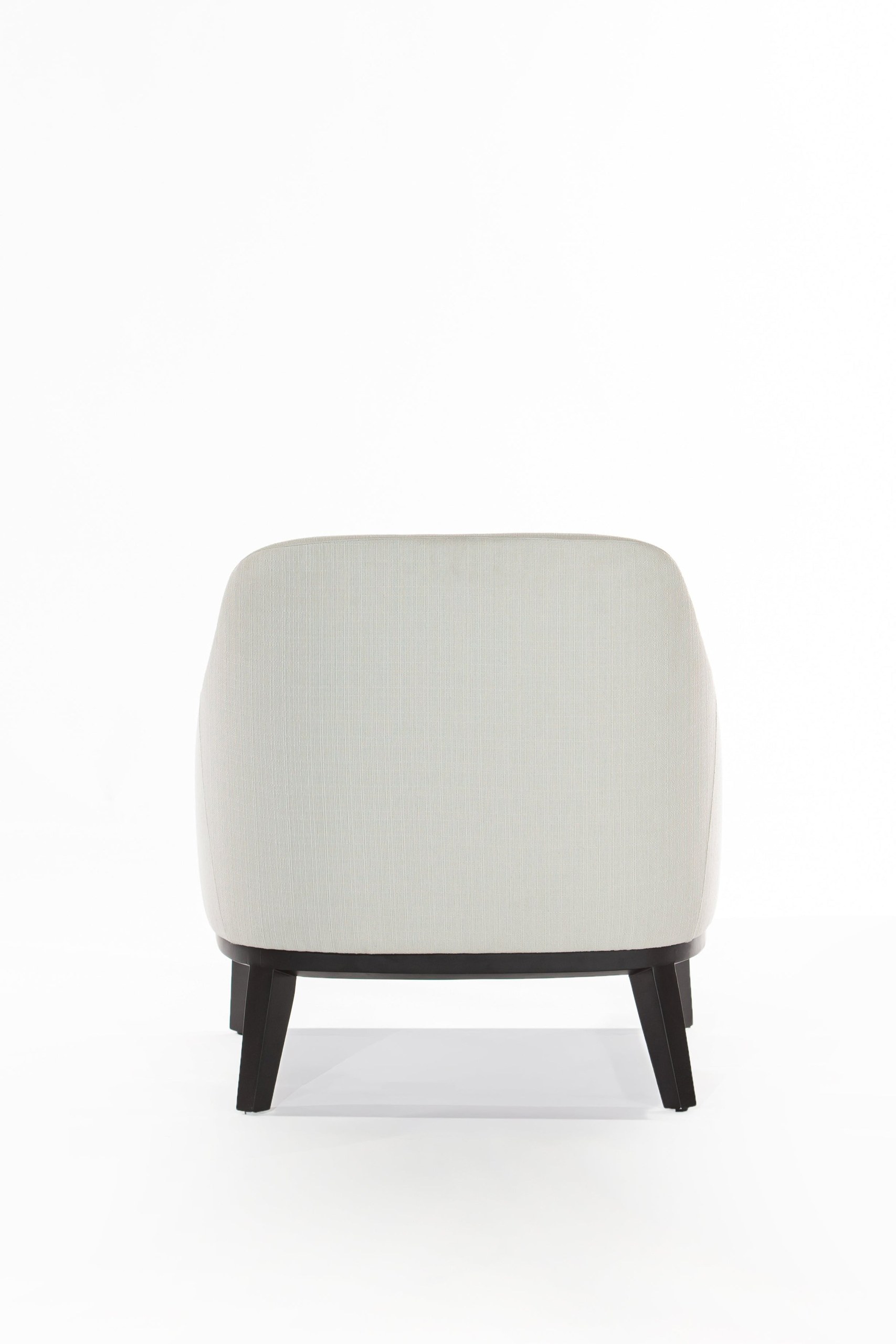 Norina Sofa Chair - Image 4