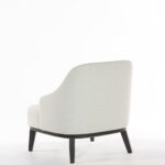 Norina Sofa Chair