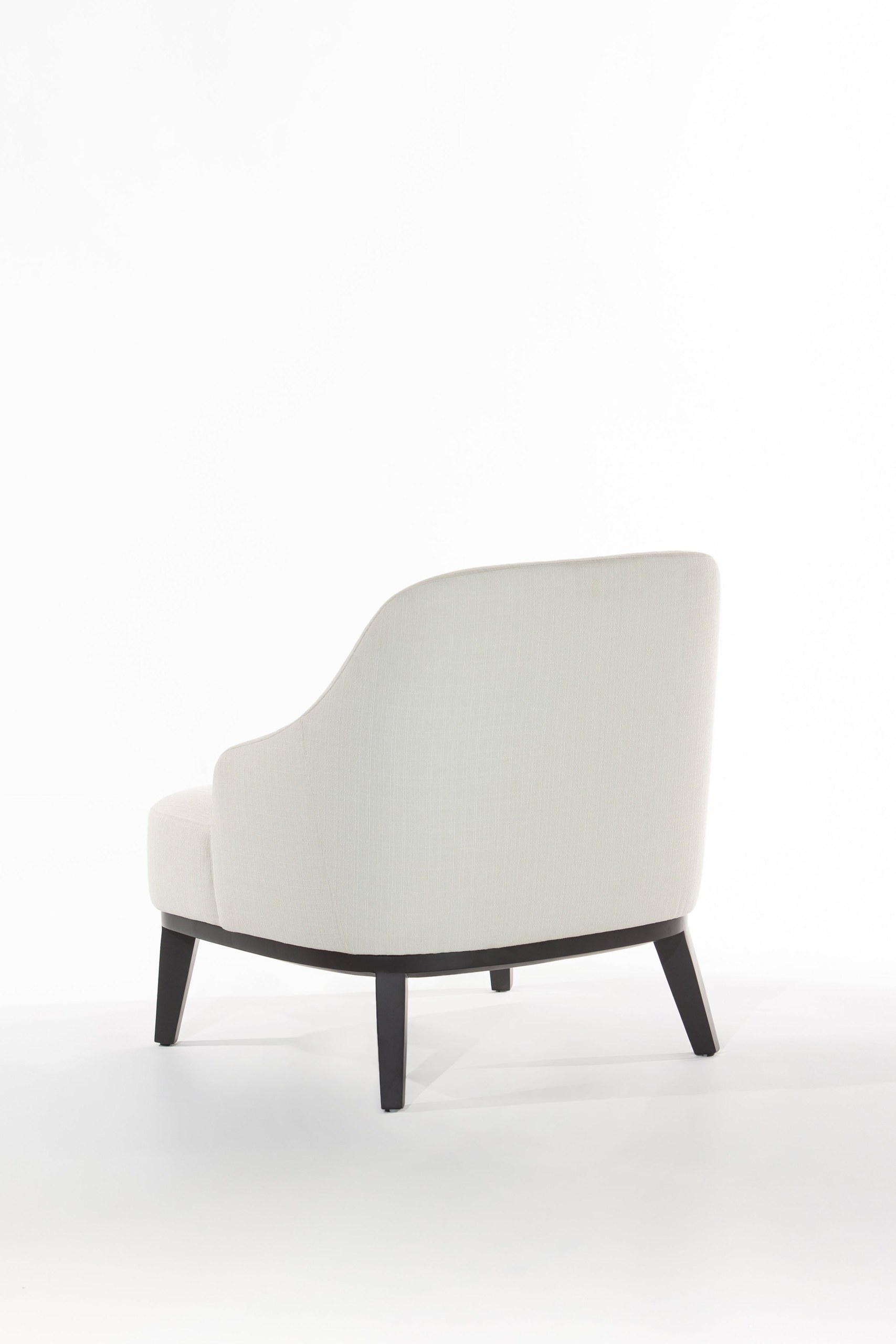 Norina Sofa Chair - Image 5