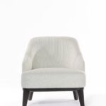 Norina Sofa Chair
