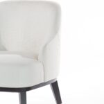 Norina Sofa Chair