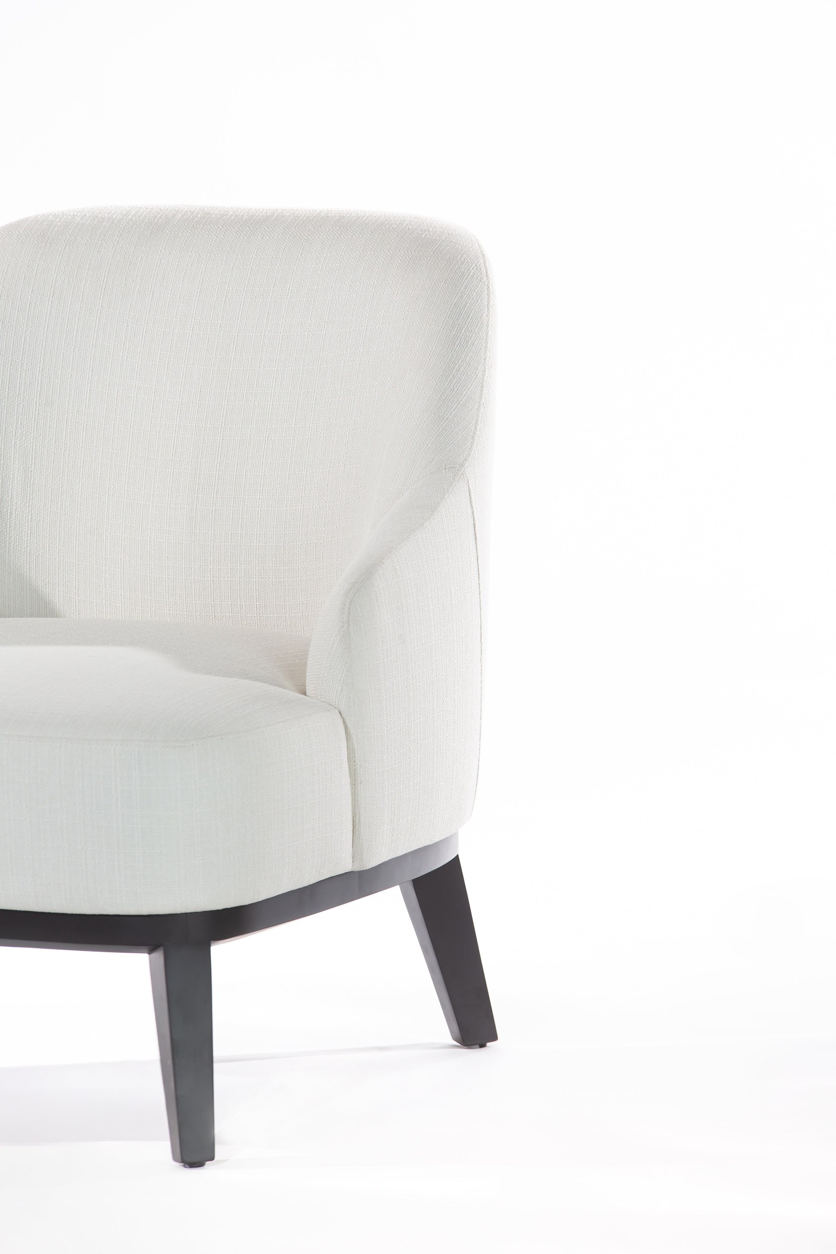 Norina Sofa Chair - Image 7