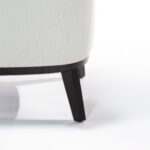 Norina Sofa Chair