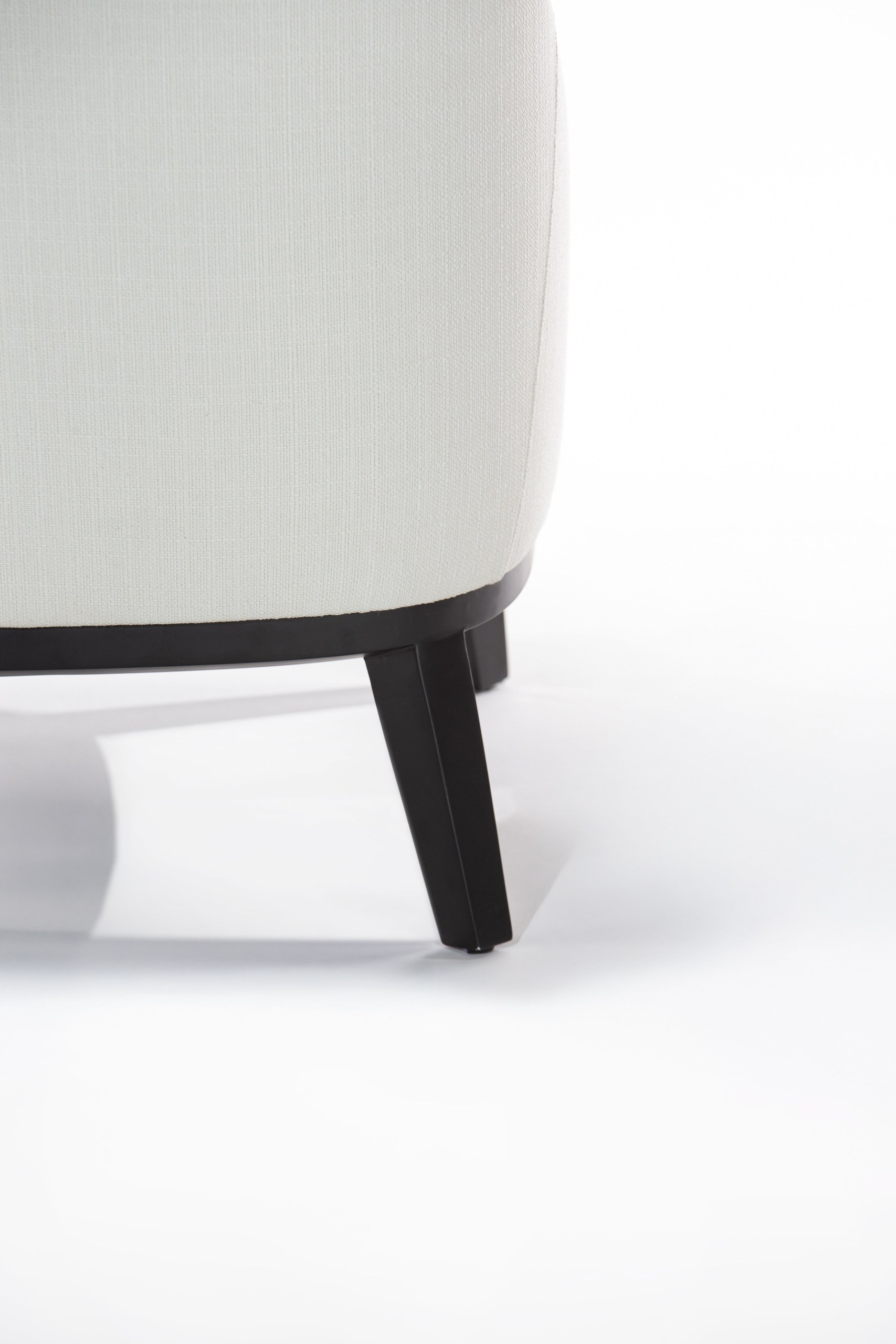 Norina Sofa Chair - Image 8