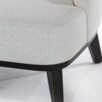 Norina Sofa Chair