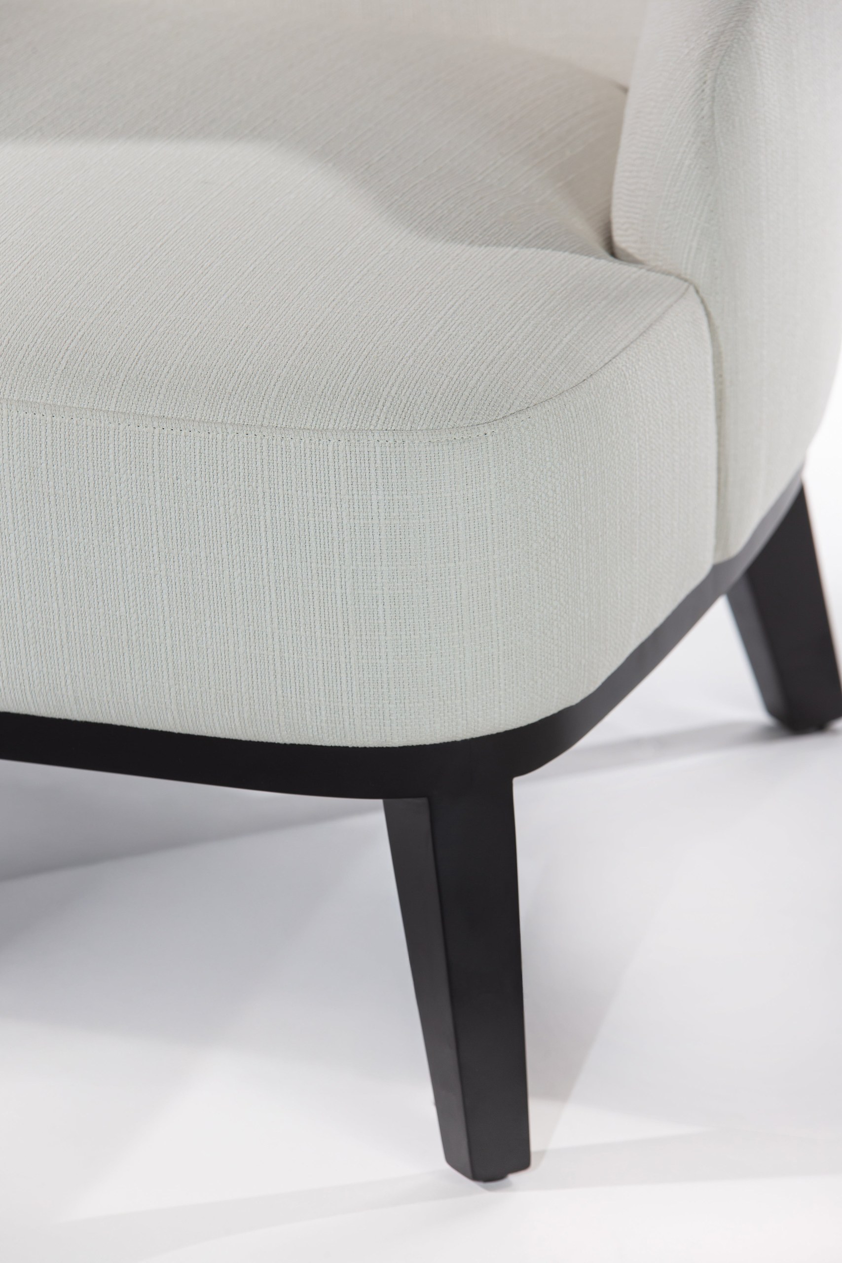Norina Sofa Chair - Image 9