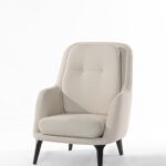 Kaelith Lounge Chair