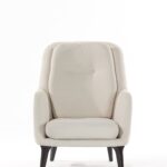 Kaelith Lounge Chair