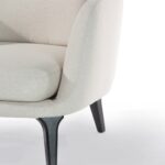 Kaelith Lounge Chair