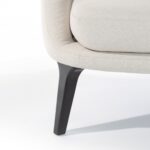 Kaelith Lounge Chair