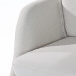 Kaelith Lounge Chair