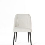 Aniyah Dining Chair
