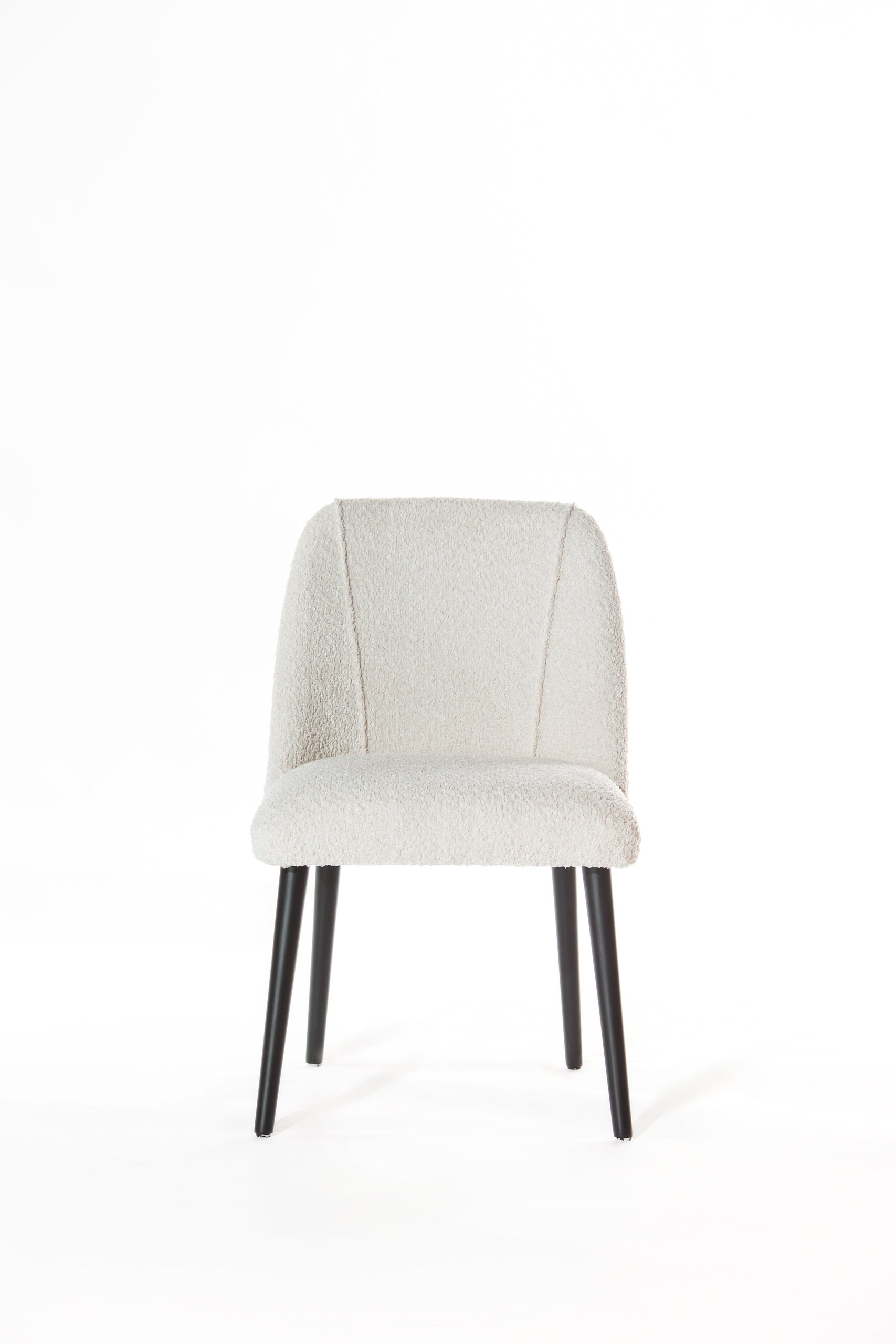 Aniyah Dining Chair