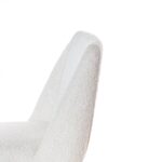 Aniyah Dining Chair