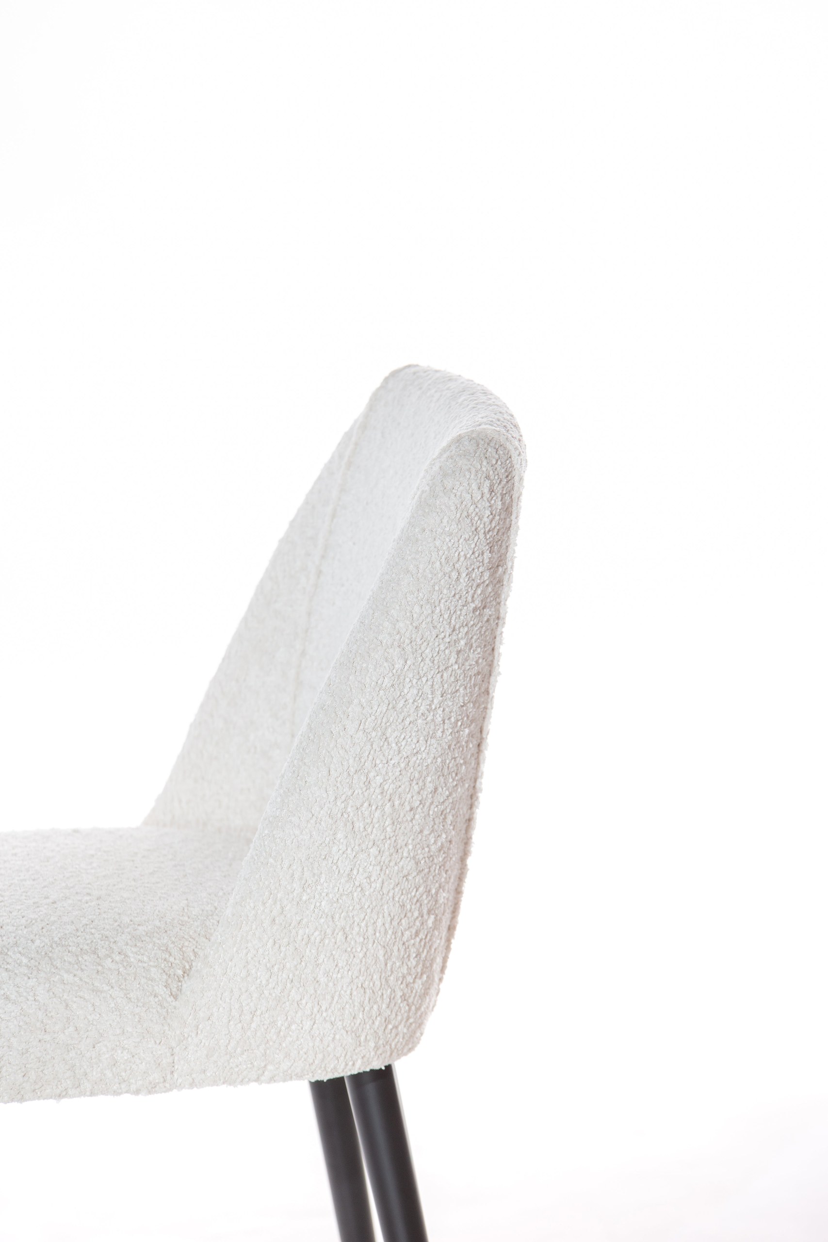 Aniyah Dining Chair - Image 2