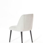 Aniyah Dining Chair