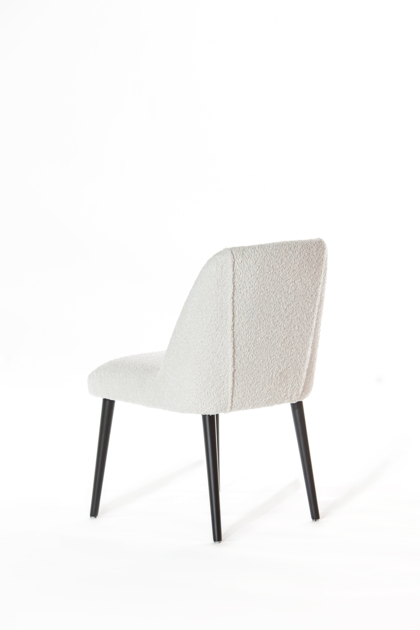 Aniyah Dining Chair - Image 3