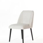 Aniyah Dining Chair
