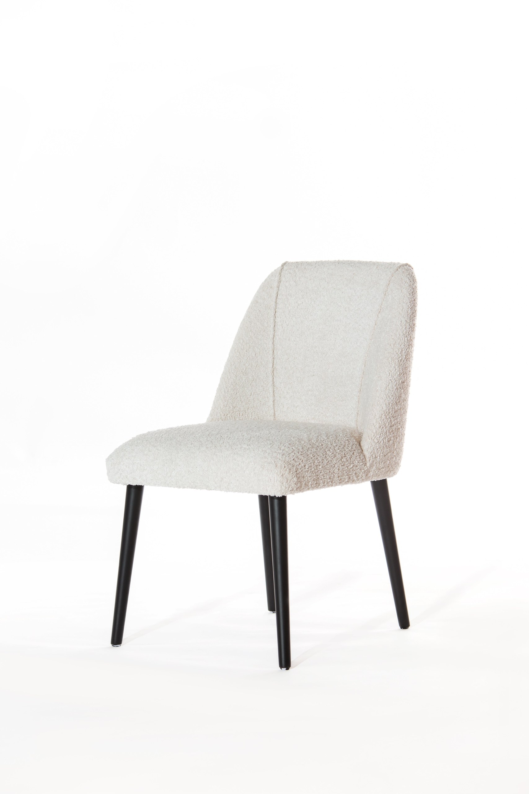 Aniyah Dining Chair - Image 4