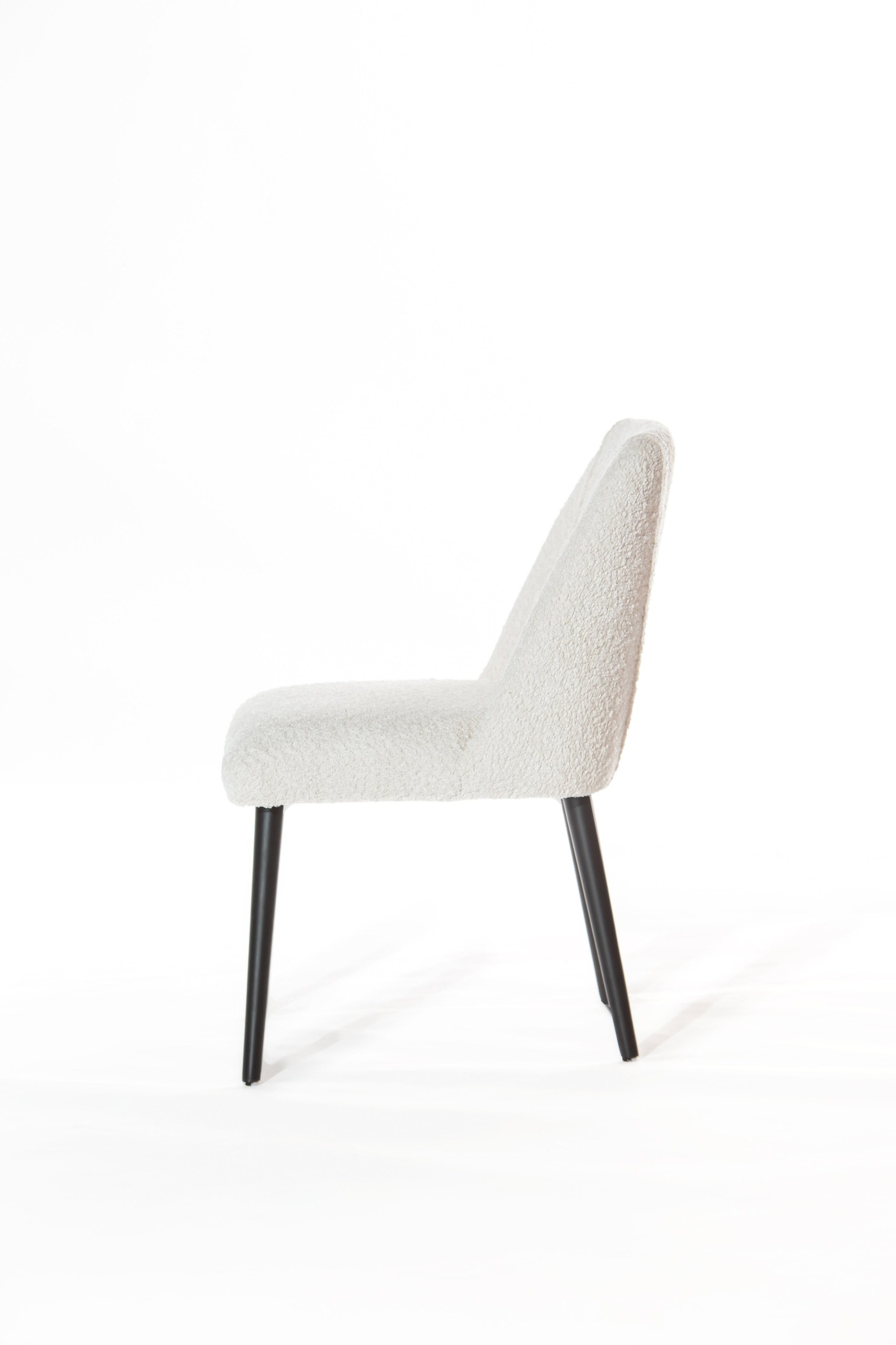 Aniyah Dining Chair - Image 7