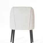 Aniyah Dining Chair