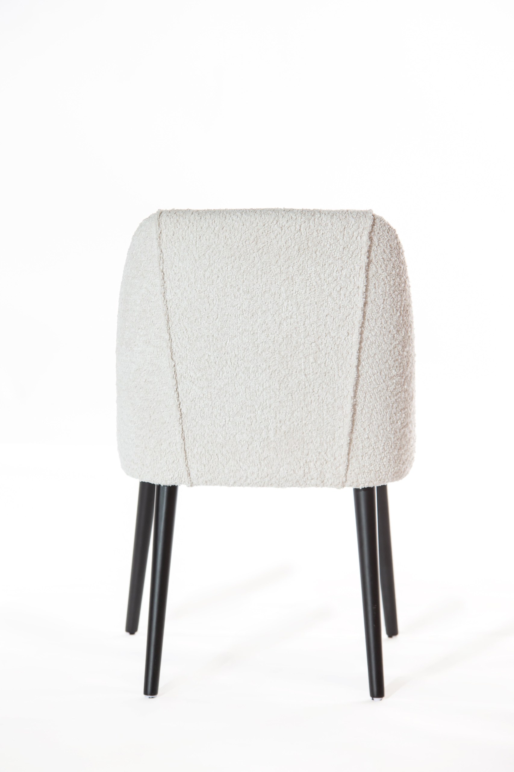 Aniyah Dining Chair - Image 8