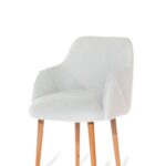 Meredith Dining Chair