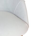 Meredith Dining Chair