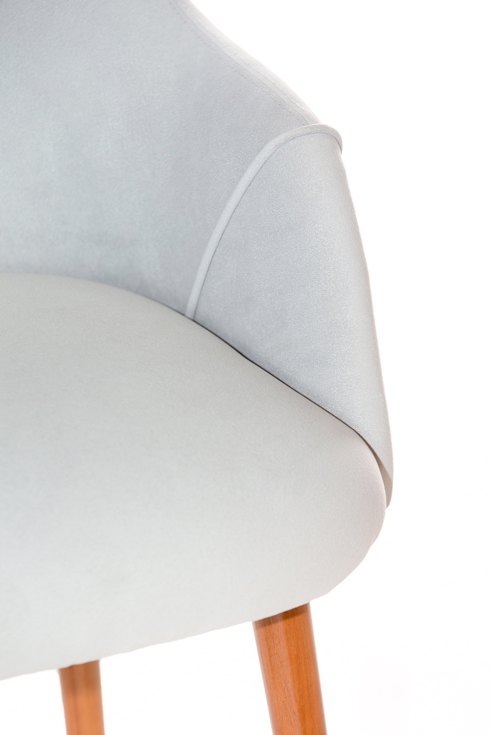 Meredith Dining Chair - Image 2