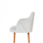 Meredith Dining Chair