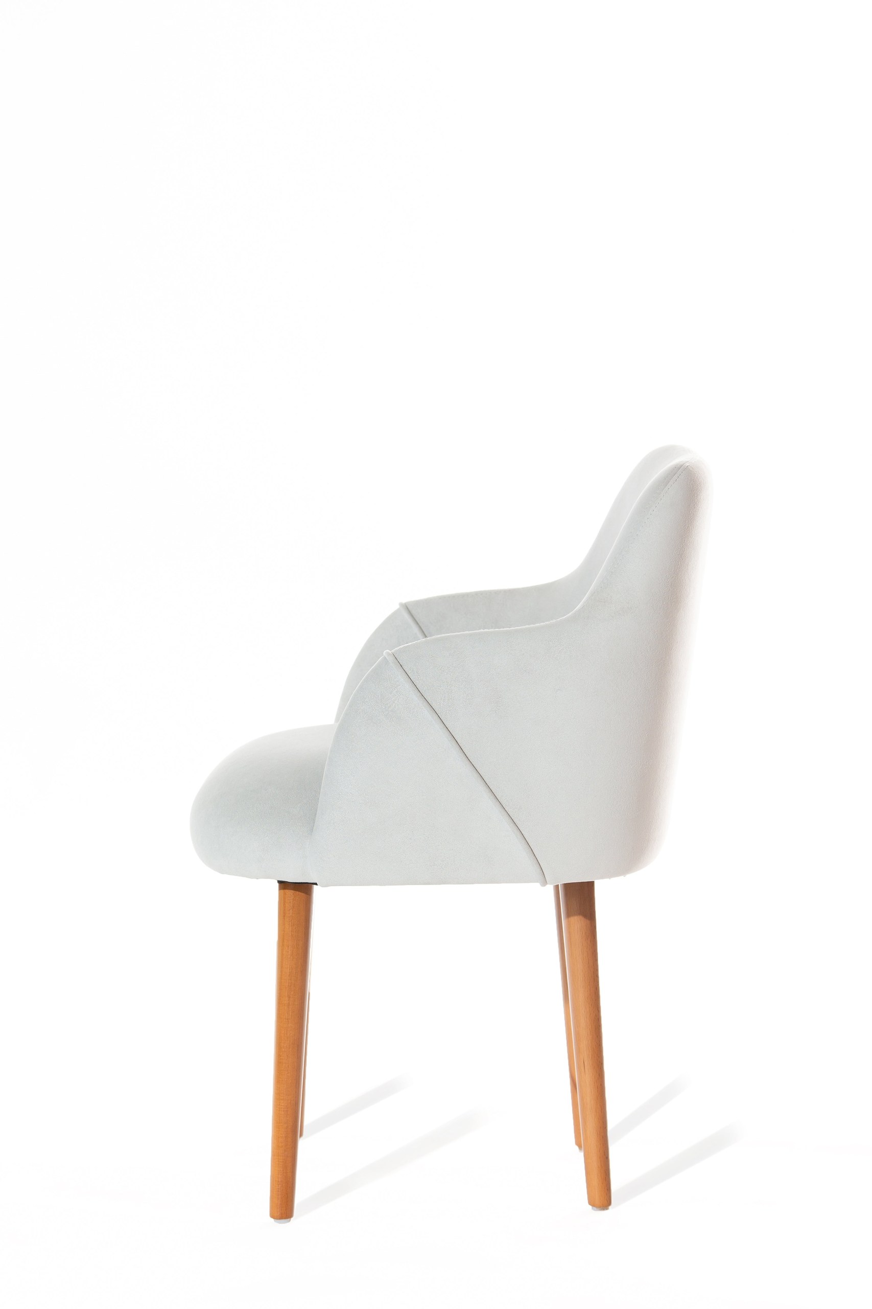 Meredith Dining Chair - Image 3
