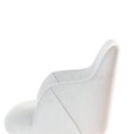 Meredith Dining Chair