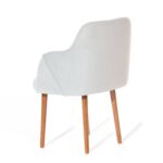 Meredith Dining Chair