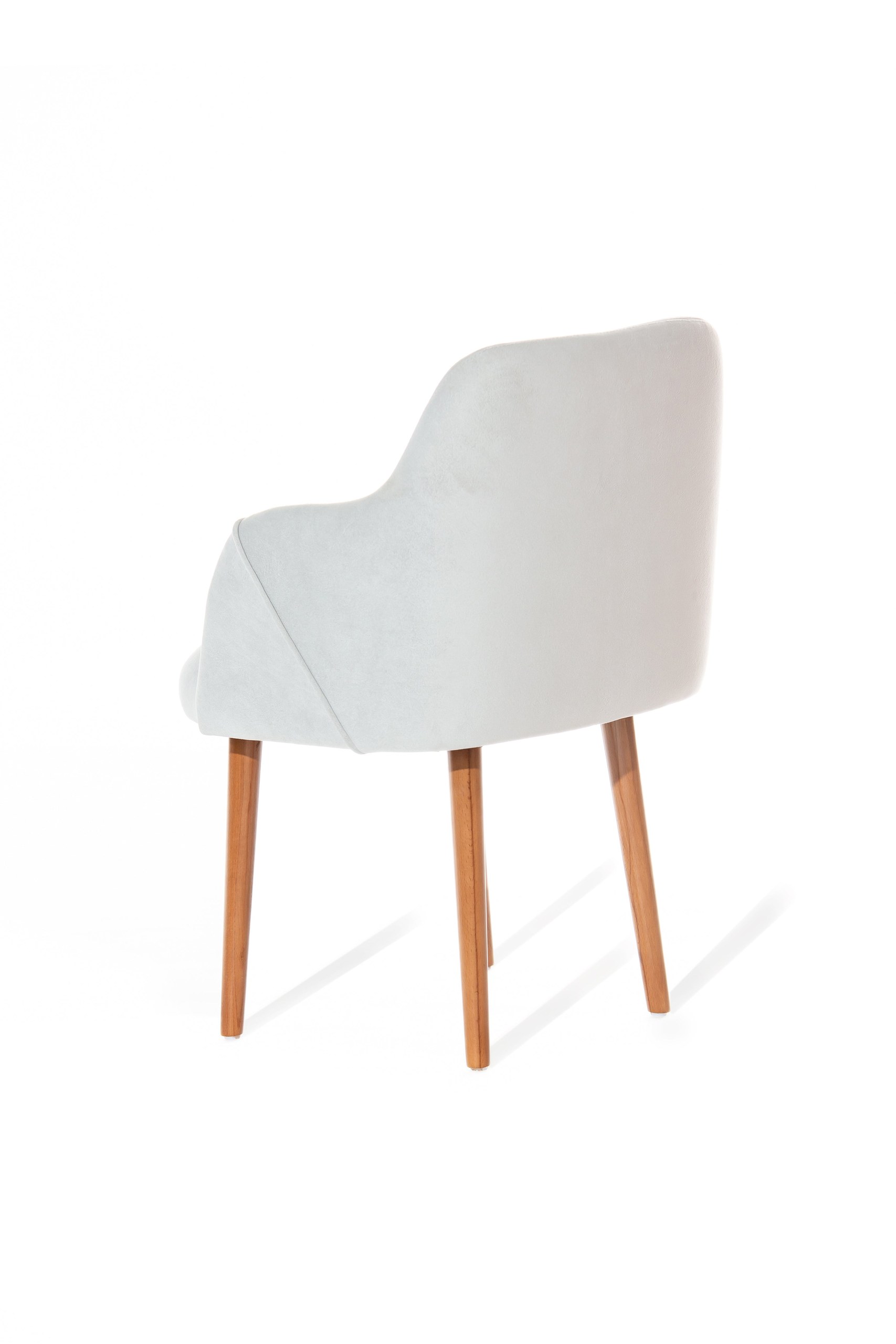 Meredith Dining Chair - Image 5