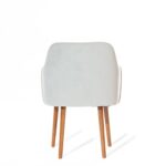 Meredith Dining Chair