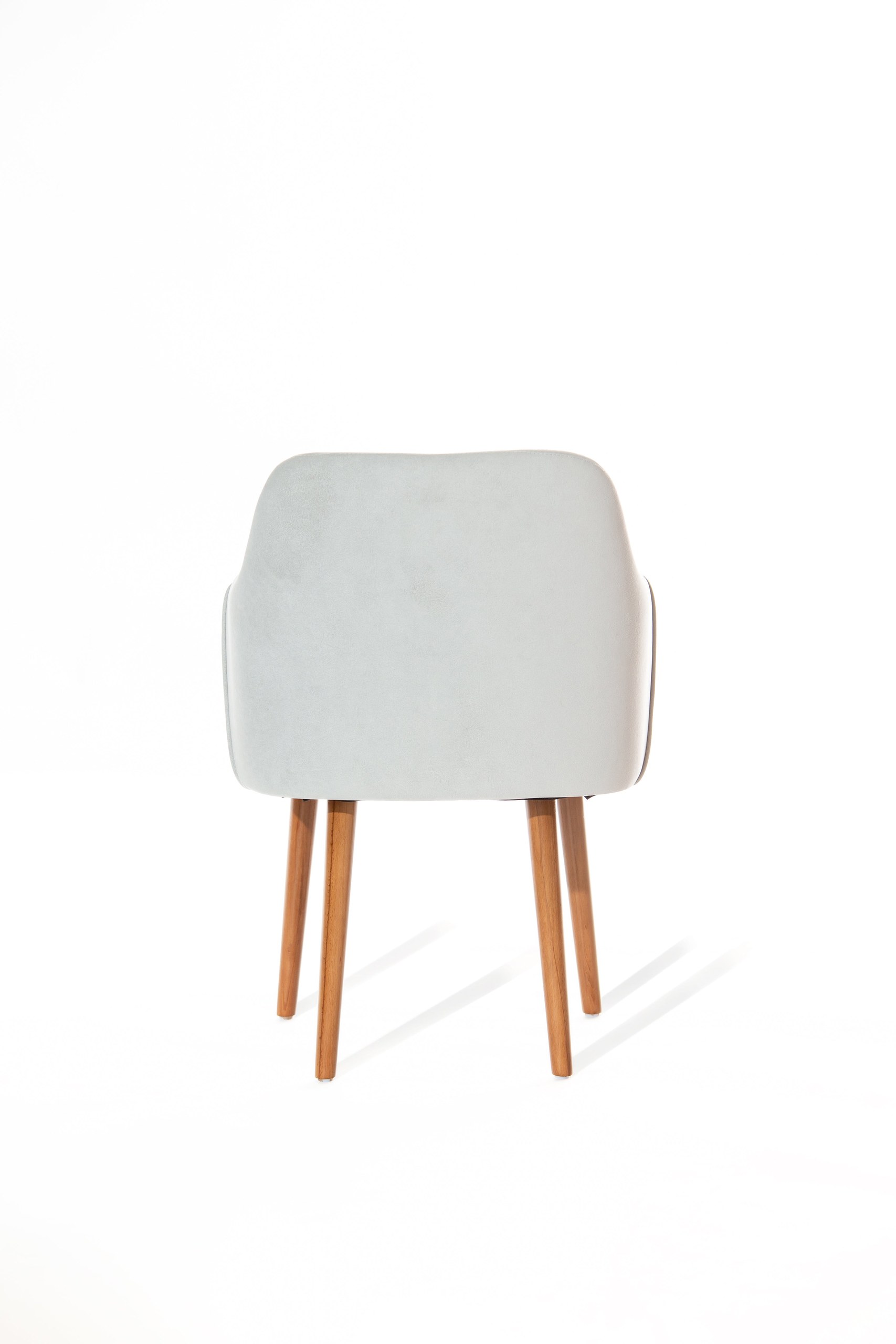 Meredith Dining Chair - Image 6