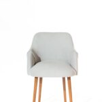 Meredith Dining Chair